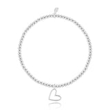 Joma Jewellery Occasion Gift Box Fabulous Friend