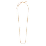 JOMA JEWELLERY 3184 Sentiment Set Always Sparkle Necklace & Earrings