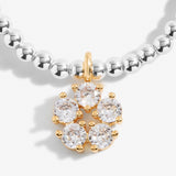 Joma Jewellery A Little 'Sorry Your Leaving' Bracelet