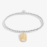 Joma Jewellery A Little 'New Horizons' Bracelet