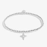 Joma Jewellery A Little 'Blessed To Have A Friend Like You' Bracelet