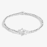 Joma Jewellery Forever Yours  'You Are One In A Million'   Bracelet