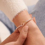 Joma Jewellery Forever Yours  'Something Special For You'    Bracelet