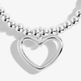 'Happy Birthday' Celebrate You Gift Box by Joma Jewellery