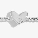 'Lovely Mum' Celebrate You Gift Box by Joma Jewellery