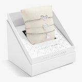 'Lovely Mum' Celebrate You Gift Box by Joma Jewellery