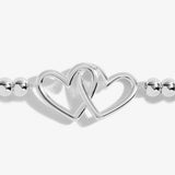 Celebrate You Friendship Gift Box by Joma Jewellery