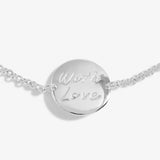 Celebrate You Friendship Gift Box by Joma Jewellery