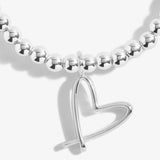 Celebrate You Friendship Gift Box by Joma Jewellery