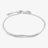 Joma Jewellery Afterglow Bracelet