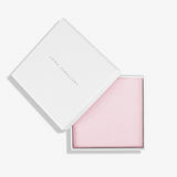 Joma Jewellery Afterglow Huggie Earrings