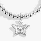 Joma Jewellery A Little Can't Thank You Enough Bracelet