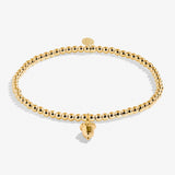 A Little Strength Bracelet by Joma Jewellery