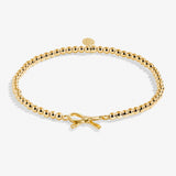 A Little Thank You Bracelet By Joma Jewellery (Copy)