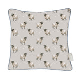 Wrendale Flight of the Bumble Bee Cushion (Copy)