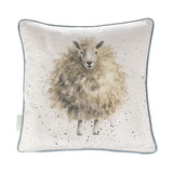Wrendale Flight of the Bumble Bee Cushion (Copy)
