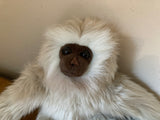 Hansa Patras Gibbon 36cm Soft and plush toy Massive Discount