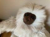 Hansa Patras Gibbon 36cm Soft and plush toy Massive Discount
