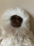 Hansa Patras Gibbon 36cm Soft and plush toy Massive Discount