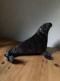 Hansa Sea Lion 40cm L Discounted Price for Christmas