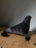 Hansa Sea Lion 40cm L Discounted Price for Christmas