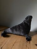 Hansa Sea Lion 40cm L Discounted Price for Christmas