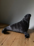 Hansa Sea Lion 40cm L Discounted Price for Christmas