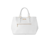 Katie Loxton Adalie Day Bag - Cream