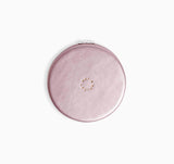 Katie Loxton Oh So Pretty Compact Mirror