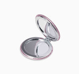 Katie Loxton Oh So Pretty Compact Mirror