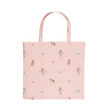 Wrendale  'Oop's A Daisy'  Foldable Shopper Bag