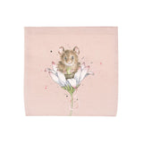 Wrendale  'Oop's A Daisy'  Foldable Shopper Bag