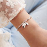 Joma Jewellery A little 'Girl Gamer' Bracelet Children's
