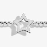 Children's Celebrate You Birthday Girl Gift Box by Joma Jewellery