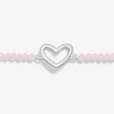 Children's Celebrate You Birthday Girl Gift Box by Joma Jewellery