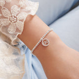 Joma Jewellery A Little  'Amazing Friend' Bracelet . Children's