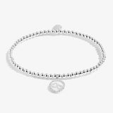 Joma Jewellery A Little  'Amazing Friend' Bracelet . Children's
