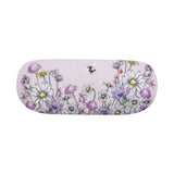 Wrendale Just Bee Cause Bee Glass Case