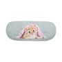 Wrendale Sweet Dreams Cat Glass Case