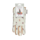 Wrendale Woodlander Garden Gloves "Grow Your Own'