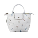 Wrendale  'Treat Time' Lunch Bag