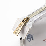 Wrendale  'Treat Time' Lunch Bag