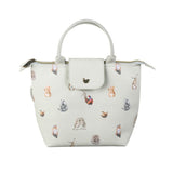 Wrendale  'Woodlanders' Lunch Bag
