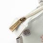 Wrendale  'Woodlanders' Lunch Bag