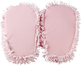 Aroma Home Pig Unisex Slipper Unisize