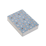 Wrendale Playing Cards Set