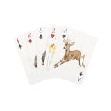 Wrendale Playing Cards Set