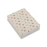 Wrendale Playing Cards Set