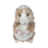 Wrendale Daphne Guinea Pig Plush Toy