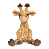 Wrendale 'Camilla' Giraffe Plush soft toy